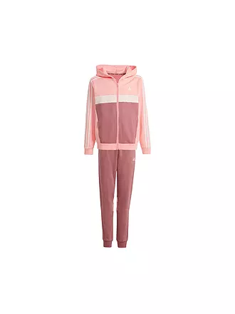 ADIDAS | Chándal 3S para niña |